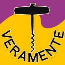 veramente.org