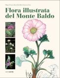 La flora illustrata del Monte Baldo