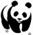 WWF Veneto sulle inondazioni