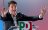 Renzi non ha bisogno del PD