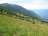 Monte Baldo: niente Parco, si punta sugli impianti di risalita.