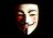 Sabotaggio 1: essere anonimi