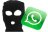 WhatsApp registra le telefonate