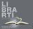 Librarti