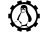 L'altro Linux-Day: la resistenza digitale