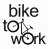 Bike to work