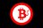 Due o tre cose che so sui bitcoin